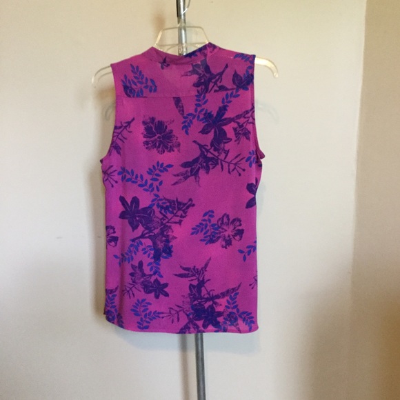 Cato Top - Picture 2 of 3